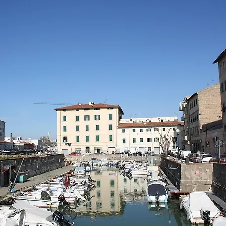 La Casina Di Francesco